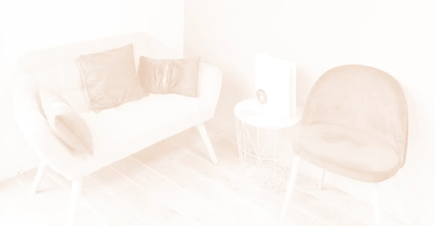 Adermis - Rendez-vous